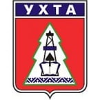 Муниципальное образование городской округ Ухта